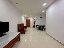 Blk 469B Fernvale Lea (Sengkang), HDB 5 Rooms #573405661